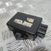 Boitier cdi KAWASAKI 85 KX - 2010 -