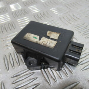 Boitier cdi KAWASAKI 85 KX – 2010 –