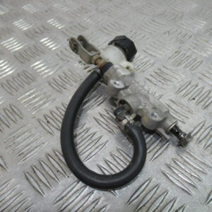 Maitre cylindre arrière KAWASAKI 85 KX – 2010 –