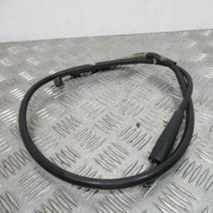 Durite frein avant KAWASAKI 85 KX – 2010 –