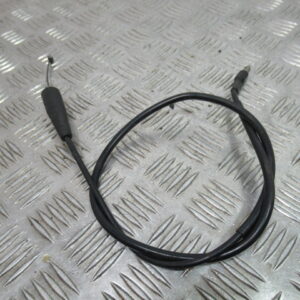 Cable d’accélérateur KAWASAKI 85 KX – 2010 –