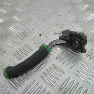 Cocotte d’embrayage KAWASAKI 85 KX – 2010 –