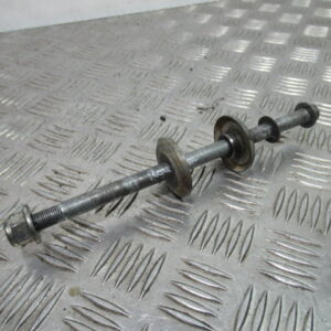 Roue avant KAWASAKI 85 KX – 2010 –