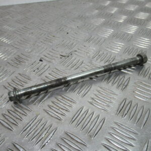 Axe bras oscillant KAWASAKI 85 KX – 2010 –