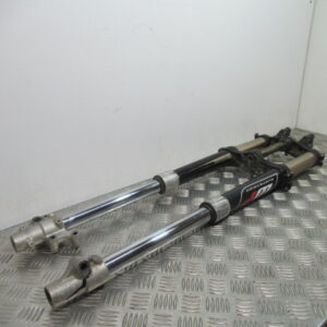 Fourche KAWASAKI 85 KX – 2010 –