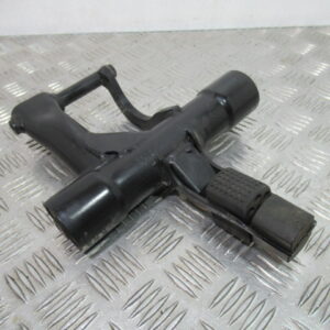 Support moteur PIAGGIO TYPHOON 50 – 2019 –