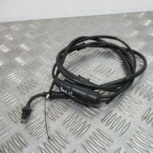 Cable d’accélérateur PIAGGIO TYPHOON 50 – 2019 –