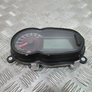 Compteur PIAGGIO TYPHOON 50 – 2019 – 7209 KMS