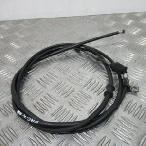 Cable de frein arrière PIAGGIO TYPHOON 50 – 2019 –