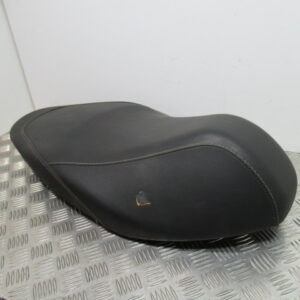 Selle PIAGGIO TYPHOON 50 – 2019 –