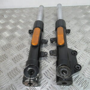 Tubes de fourche PIAGGIO TYPHOON 50 – 2019 –
