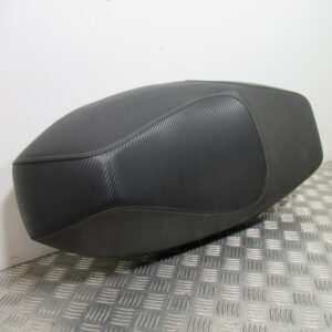 Selle E-OPAI – 2022 –