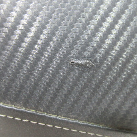 Selle E-OPAI – 2022 –