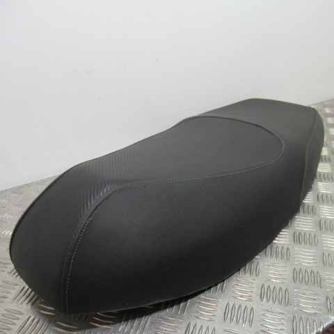 Selle E-OPAI – 2022 –