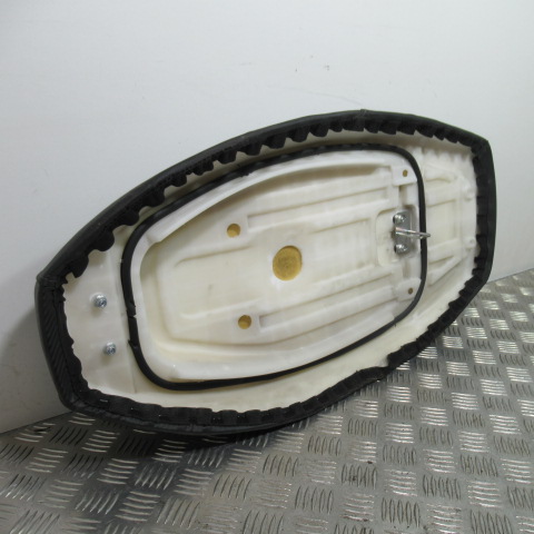 Selle E-OPAI – 2022 –