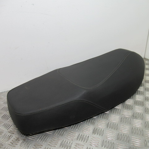 Selle E-OPAI – 2022 –