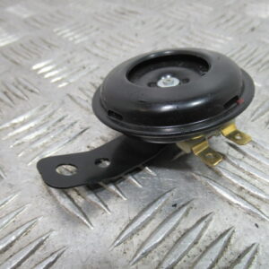 Avertisseur klaxon E-OPAI – 2022 –