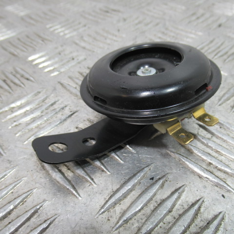 Avertisseur klaxon E-OPAI – 2022 –