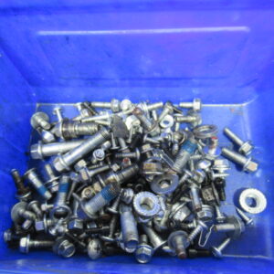 Visserie E-OPAI – 2022 –