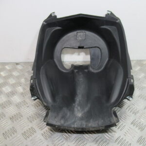 Passage de roue E-OPAI – 2022 –