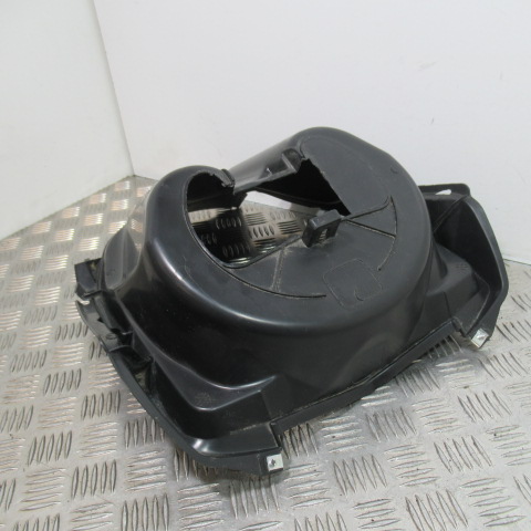 Passage de roue E-OPAI – 2022 –