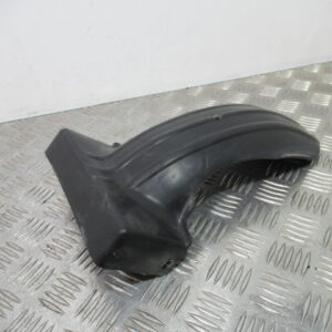 Garde boue arrière E-OPAI – 2022 –