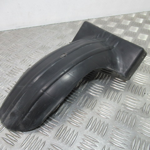 Garde boue arrière E-OPAI – 2022 –