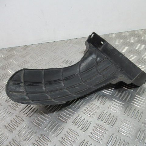 Garde boue arrière E-OPAI – 2022 –