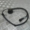 Cable compteur PEUGEOT 50 2T STREET ZONE - 2019 -