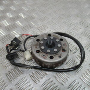 Rotor stator PEUGEOT 50 2T STREET ZONE – 2019 –