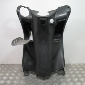 Tablier intérieur PEUGEOT 50 2T ELYSTAR – 2010 –