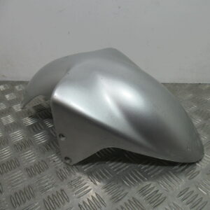 Garde boue avant PEUGEOT 50 2T ELYSTAR – 2010 –
