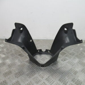 Cache guidon inférieur PEUGEOT 50 2T ELYSTAR – 2010 –
