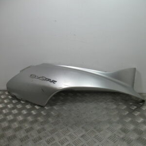 Capot arrière droit PEUGEOT 50 2T ELYSTAR – 2010 –