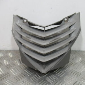 Grille face avant PEUGEOT 50 2T ELYSTAR – 2010 –