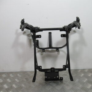 Support carénage avant araignée PEUGEOT ELYSTAR 50 2T – 2010 –