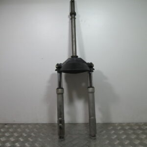 Fourche PEUGEOT ELYSTAR 50 2T -2010 –