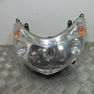 Optique phare PEUGEOT 50 2T ELYSTAR – 2010 –