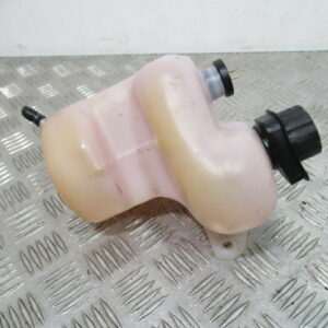 Réservoir d’huile PEUGEOT 50 2T ELYSTAR – 2010 –