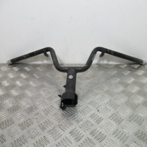 Guidon PEUGEOT 50 2T -PEUGEOT ELYSTAR -2010-