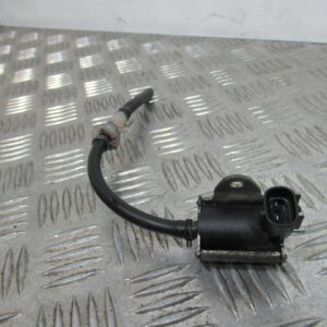 Pompe à huile PEUGEOT 50 2T ELYSTAR – 2010 –