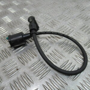 Bobine d’allumage PEUGEOT 50 ELYSTAR 2T – 2010 –