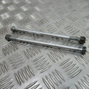 Axes bras oscillant,moteur PEUGEOT 50 2T ELYSTAR – 2010 –