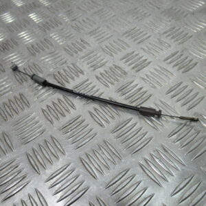 Cable ouverture de selle PEUGEOT 50 2T ELYSTAR – 2010 –