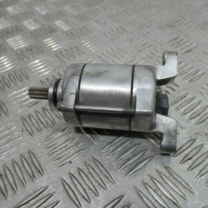 Démarreur HONDA 125 SWING -2009-
