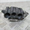 Etrier frein avant HONDA 125 SWING - 2009 -
