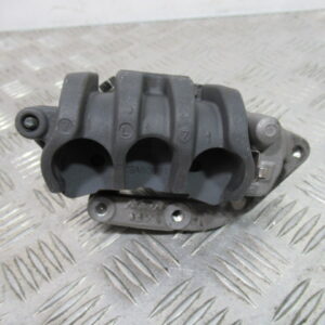 Etrier frein avant HONDA 125 SWING – 2009 –