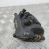 Etrier frein avant HONDA 125 SWING - 2009 - – Image 2