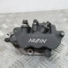 Etrier frein avant HONDA 125 SWING - 2009 - – Image 3