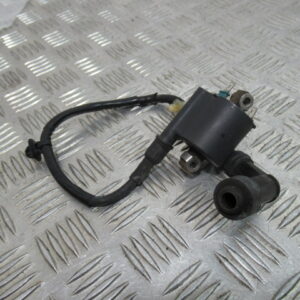 Bobine allumage HONDA 125 SWING – 2009 –